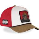 czapka-trucker-wielokolorowa-big-boy-hip-bigb-hip-hop-dogz-od-capslab