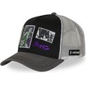 czapka-trucker-wielokolorowa-joker-dc11-jokb-dc-comics-od-capslab