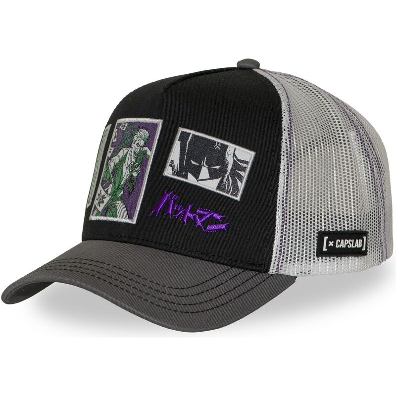 czapka-trucker-wielokolorowa-joker-dc11-jokb-dc-comics-od-capslab
