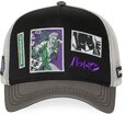 czapka-trucker-wielokolorowa-joker-dc11-jokb-dc-comics-od-capslab