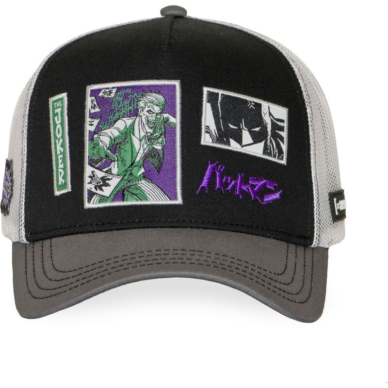 czapka-trucker-wielokolorowa-joker-dc11-jokb-dc-comics-od-capslab