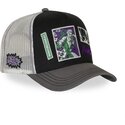 czapka-trucker-wielokolorowa-joker-dc11-jokb-dc-comics-od-capslab