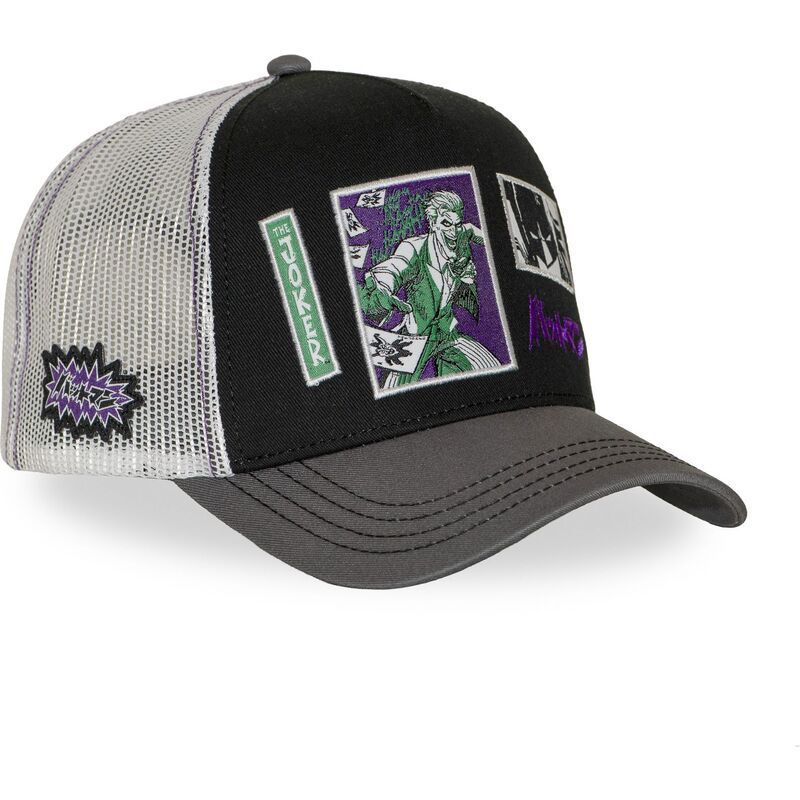 czapka-trucker-wielokolorowa-joker-dc11-jokb-dc-comics-od-capslab