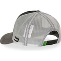 czapka-trucker-wielokolorowa-joker-dc11-jokb-dc-comics-od-capslab