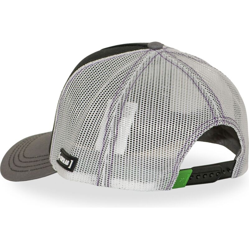 czapka-trucker-wielokolorowa-joker-dc11-jokb-dc-comics-od-capslab