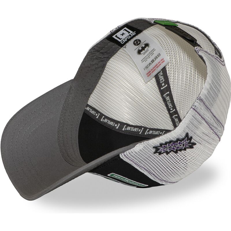 czapka-trucker-wielokolorowa-joker-dc11-jokb-dc-comics-od-capslab