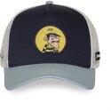 granatowa-czapka-trucker-joe-dalton-lck3-joeb-lucky-luke-od-capslab