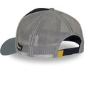 granatowa-czapka-trucker-joe-dalton-lck3-joeb-lucky-luke-od-capslab