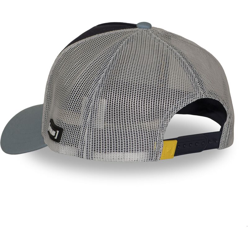 granatowa-czapka-trucker-joe-dalton-lck3-joeb-lucky-luke-od-capslab