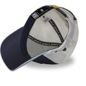 granatowa-czapka-trucker-joe-dalton-lck3-joeb-lucky-luke-od-capslab