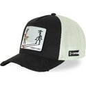 czapka-trucker-czarno-biala-lucky-luke-lck3-flub-od-capslab