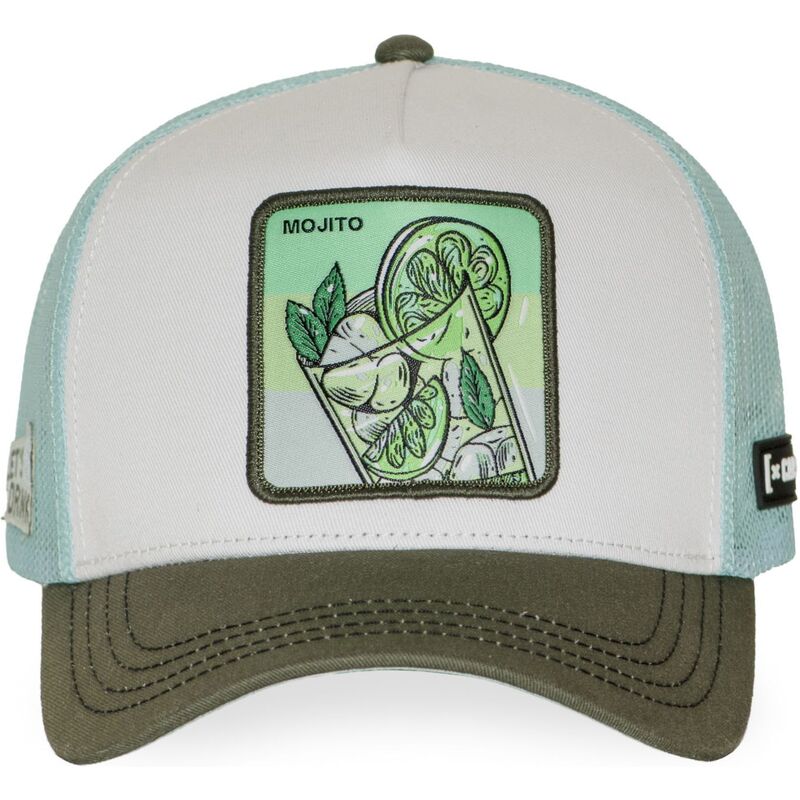 czapka-trucker-wielokolorowa-mojito-drk03-mojb-cocktails-od-capslab