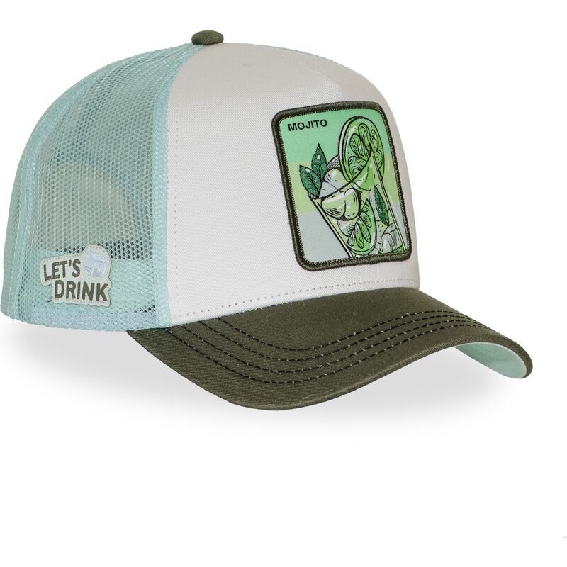 czapka-trucker-wielokolorowa-mojito-drk03-mojb-cocktails-od-capslab