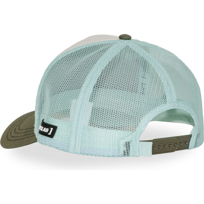 czapka-trucker-wielokolorowa-mojito-drk03-mojb-cocktails-od-capslab