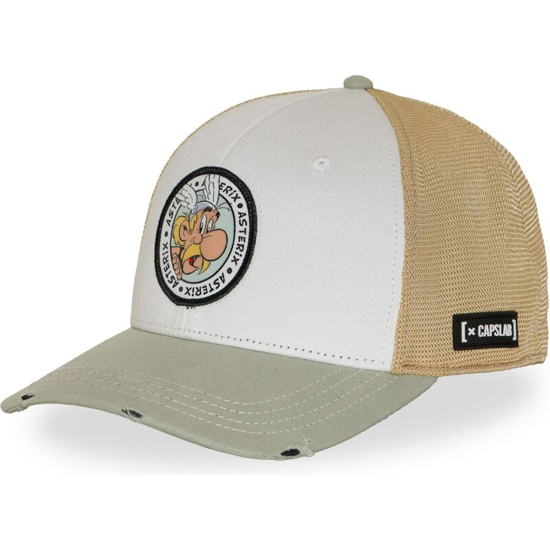 czapka-trucker-wielokolorowa-asteriks-gal-ast3-astb-od-capslab