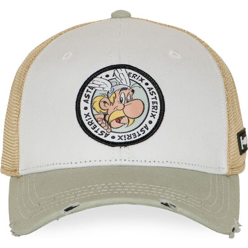 czapka-trucker-wielokolorowa-asteriks-gal-ast3-astb-od-capslab