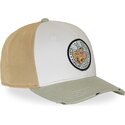 czapka-trucker-wielokolorowa-asteriks-gal-ast3-astb-od-capslab