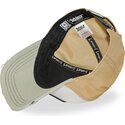 czapka-trucker-wielokolorowa-asteriks-gal-ast3-astb-od-capslab