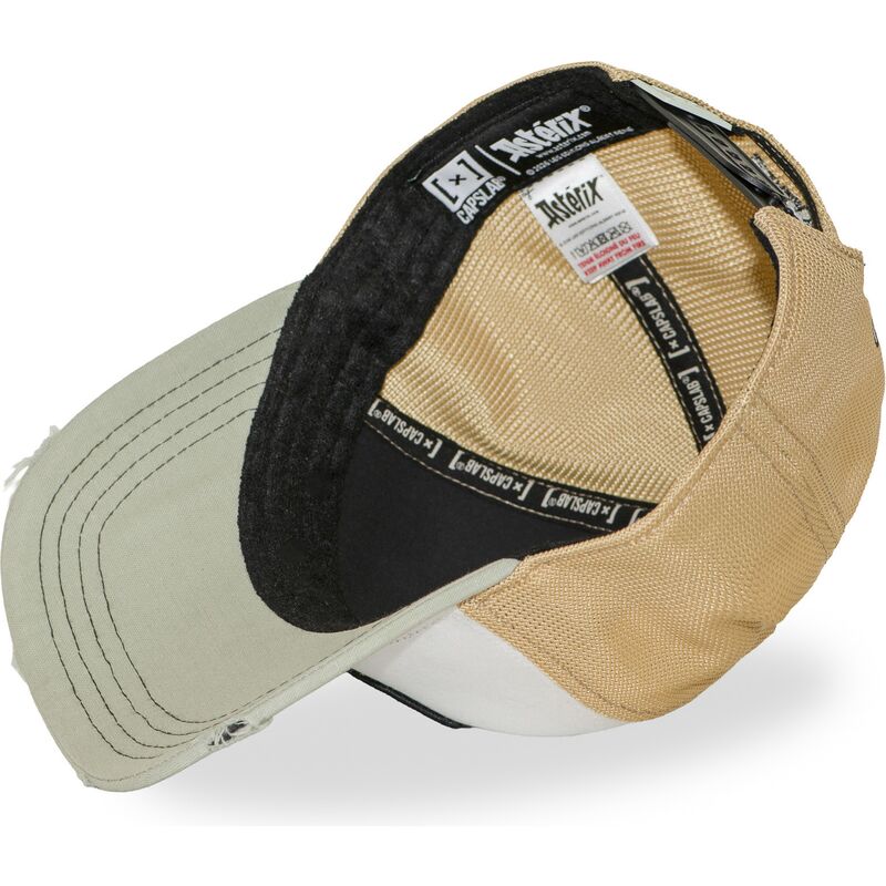 czapka-trucker-wielokolorowa-asteriks-gal-ast3-astb-od-capslab