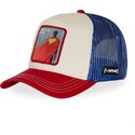czapka-trucker-wielokolorowa-superman-force-for-good-dc12-abovb-dc-comics-od-capslab