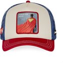 czapka-trucker-wielokolorowa-superman-force-for-good-dc12-abovb-dc-comics-od-capslab