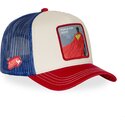 czapka-trucker-wielokolorowa-superman-force-for-good-dc12-abovb-dc-comics-od-capslab