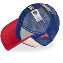 czapka-trucker-wielokolorowa-superman-force-for-good-dc12-abovb-dc-comics-od-capslab
