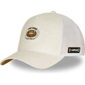 czapka-trucker-kremowa-i-biala-jedyny-pierscien-lotr2-pctrinb-wladca-pierscieni-od-capslab