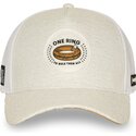czapka-trucker-kremowa-i-biala-jedyny-pierscien-lotr2-pctrinb-wladca-pierscieni-od-capslab