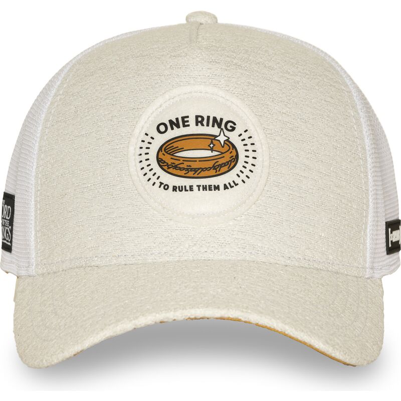 czapka-trucker-kremowa-i-biala-jedyny-pierscien-lotr2-pctrinb-wladca-pierscieni-od-capslab