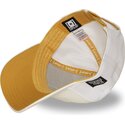 czapka-trucker-kremowa-i-biala-jedyny-pierscien-lotr2-pctrinb-wladca-pierscieni-od-capslab