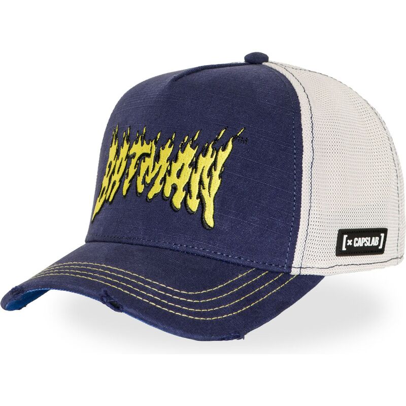 czapka-trucker-granatowo-biala-batman-dc11-punb-dc-comics-od-capslab