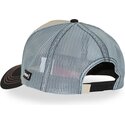 czapka-trucker-wielokolorowa-kaczor-daffy-loo13-dafb-looney-tunes-od-capslab