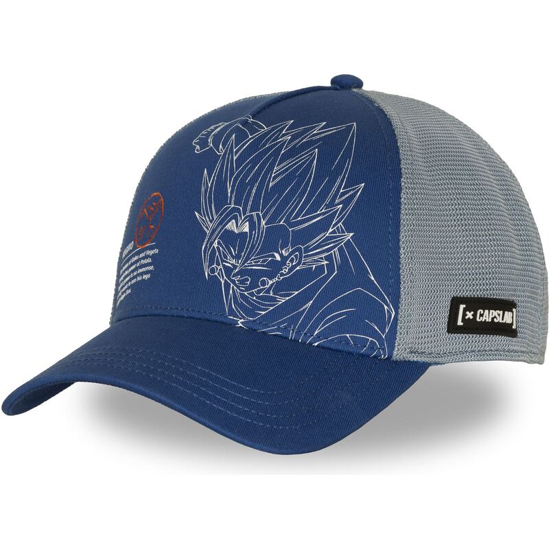 czapka-trucker-niebieska-vegetto-dbz11-pcbitob-dragon-ball-od-capslab czapka-trucker-niebieska-vegetto-dbz11-pcbitob-dragon-ball-od-capslab