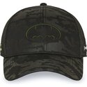 czapka-trucker-kamuflaz-czarny-batman-dc11-logb-dc-comics-od-capslab