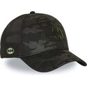 czapka-trucker-kamuflaz-czarny-batman-dc11-logb-dc-comics-od-capslab