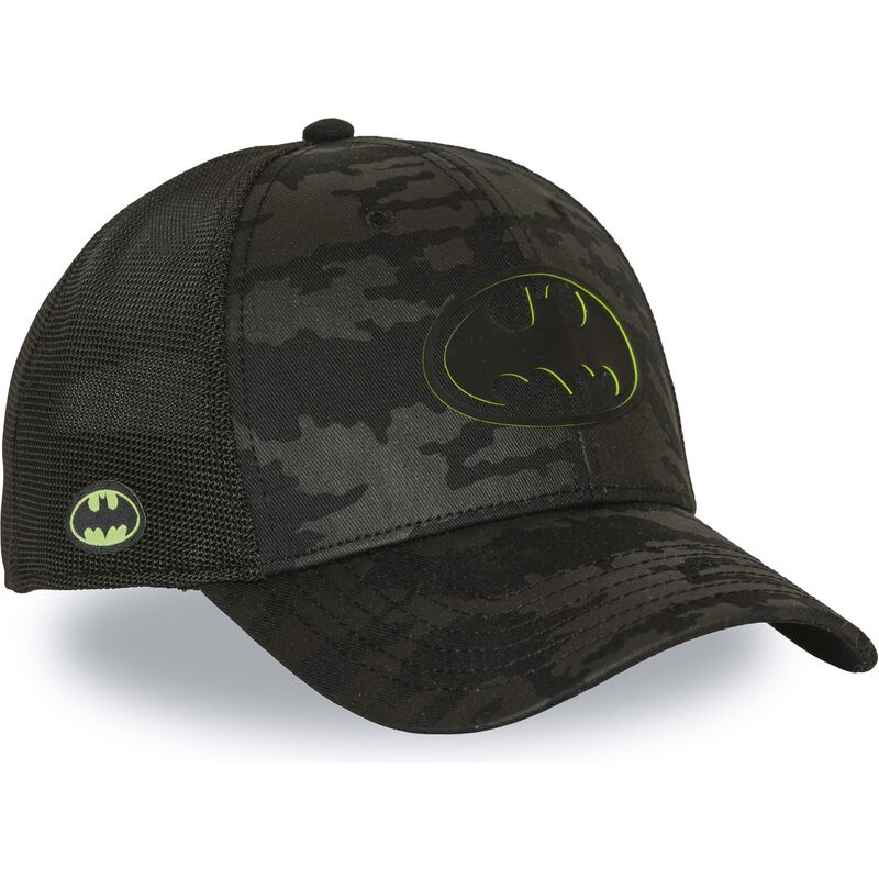 czapka-trucker-kamuflaz-czarny-batman-dc11-logb-dc-comics-od-capslab