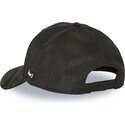 czapka-trucker-kamuflaz-czarny-batman-dc11-logb-dc-comics-od-capslab