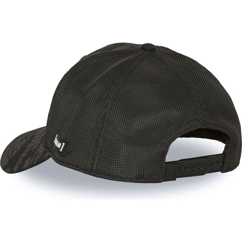 czapka-trucker-kamuflaz-czarny-batman-dc11-logb-dc-comics-od-capslab