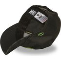 czapka-trucker-kamuflaz-czarny-batman-dc11-logb-dc-comics-od-capslab