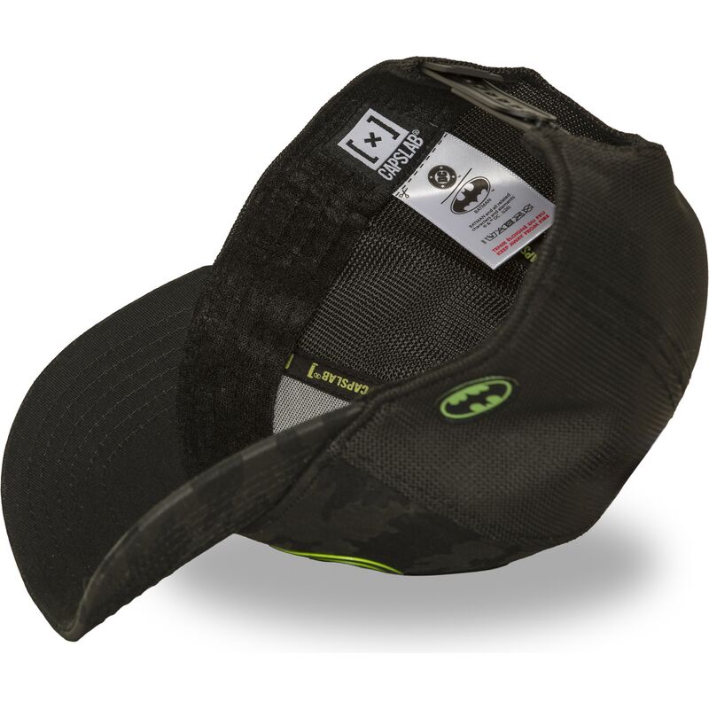 czapka-trucker-kamuflaz-czarny-batman-dc11-logb-dc-comics-od-capslab