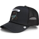 czapka-trucker-czarna-skorpion-gb2-deadly-scorp-the-rocker-the-farm-od-goorin-bros