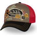 czapka-trucker-wielokolorowa-patches09-von-dutch
