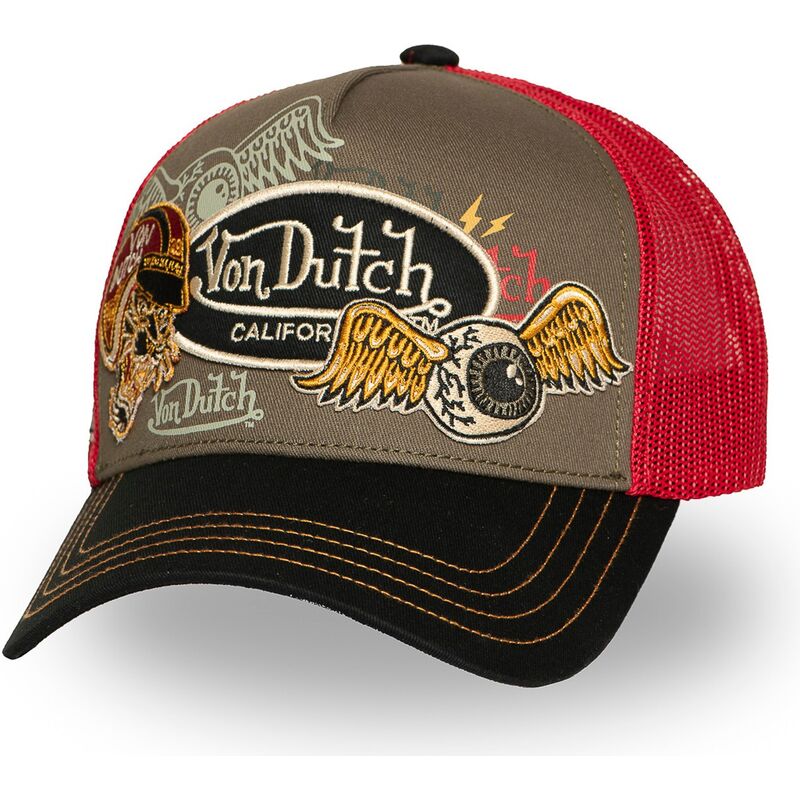 czapka-trucker-wielokolorowa-patches09-von-dutch