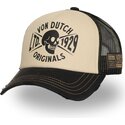 czapka-trucker-bezowa-i-czarna-crew28-von-dutch