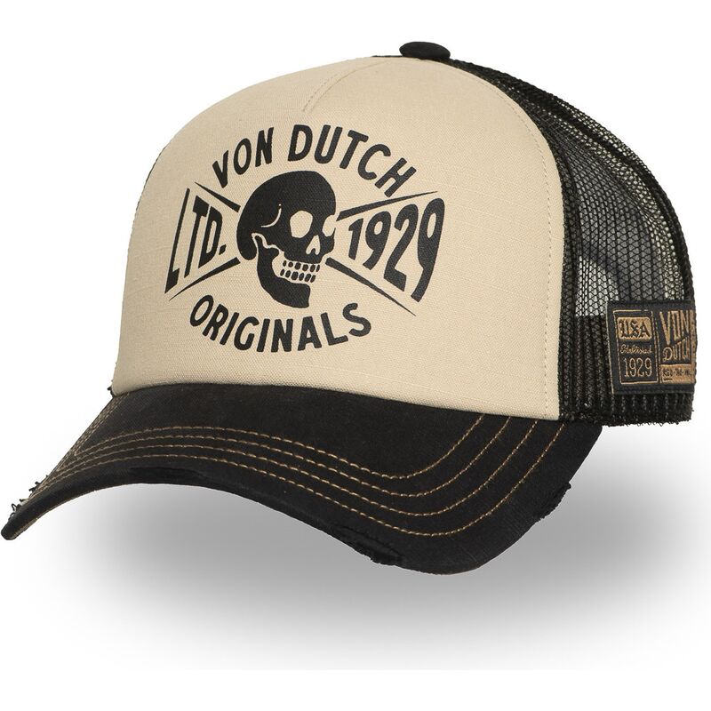 czapka-trucker-bezowa-i-czarna-crew28-von-dutch