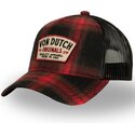 czapka-trucker-czerwono-czarna-car05-von-dutch