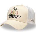 czapka-trucker-bezowa-i-biala-surf10-von-dutch