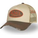 czapka-trucker-bezowa-used-06-von-dutch
