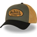 czapka-trucker-wielokolorowa-terry09-von-dutch